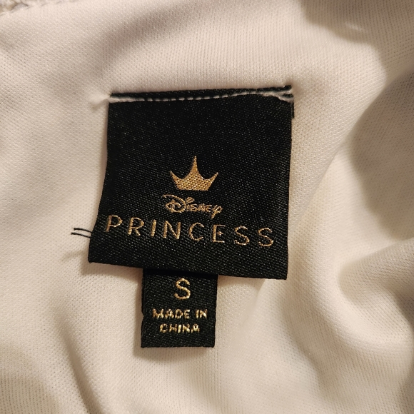 Disney Princess brand Dress - Picture 3 of 3